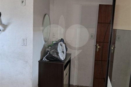 Casa à venda com 4 quartos, sendo 2 suítes, em Campo Grande, Rio de Janeiro, RJ