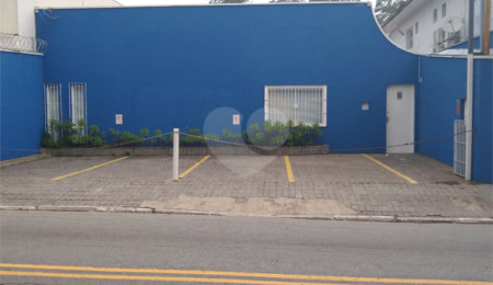 Casa à venda com 7 quartos no condomínio Nova Cantareira, São Paulo - SP