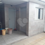 Sobrado à venda com 3 quartos em Jardim Oriental, São Paulo, SP