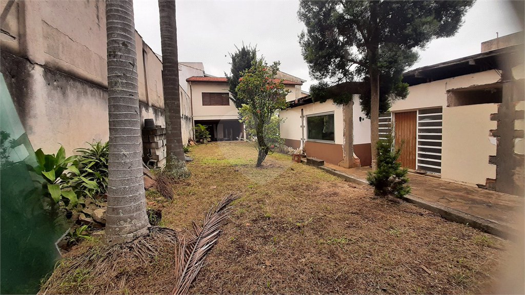 Casa Térrea à venda com 3 quartos, sendo 1 suíte, em Jardim Prudência, São Paulo, SP