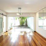 Casa à venda com 3 suítes no condomínio Villaggio Belvedere, São Paulo - SP