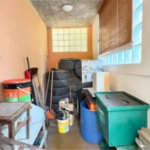 Casa à venda com 3 quartos, sendo 2 suítes, em Jardim Botânico, Rio de Janeiro, RJ