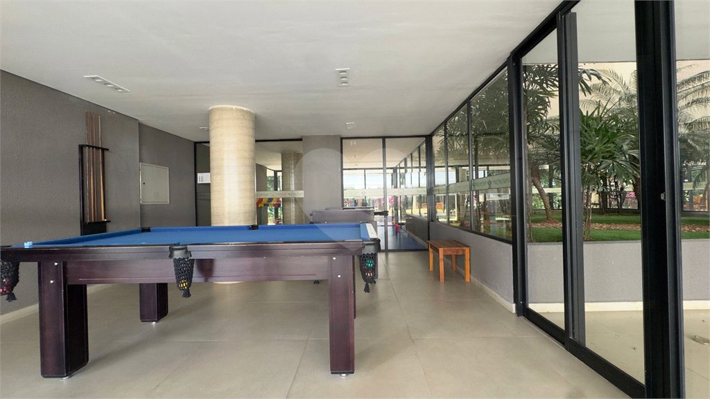 Apartamento para alugar com 2 quartos em Vila Domingues, Votorantim, SP