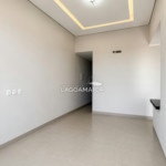 Casa à venda com 3 quartos, sendo 1 suíte,  em Jardim dos Ipês, Três Lagoas, MS