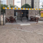 Apartamento à venda com 2 quartos em Horto, São Paulo, SP