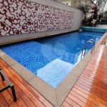 Apartamento à venda com 2 quartos em Paraíso, São Paulo, SP