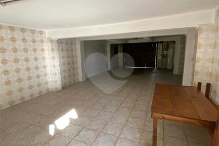 Sobrado à venda com 3 quartos, sendo 1 suíte, em Vila Maria Alta, São Paulo, SP