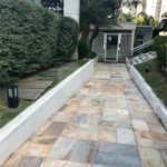 Apartamento à venda com 3 quartos, sendo 1 suíte, em Vila Guilherme, São Paulo, SP