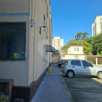 Apartamento à venda com 1 quarto em Macedo, Guarulhos, SP