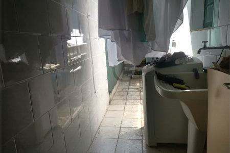 Casa à venda em Pinheiros, São Paulo, SP