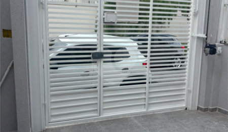Sobrado para alugar com 2 quartos em Santana, São Paulo, SP