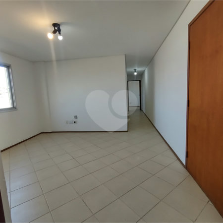Apartamento à venda com 2 quartos em Santa Rosa, Vinhedo, SP