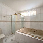 Apartamento à venda com 3 quartos, sendo 1 suíte, em Jardim Ferreira, Sorocaba, SP