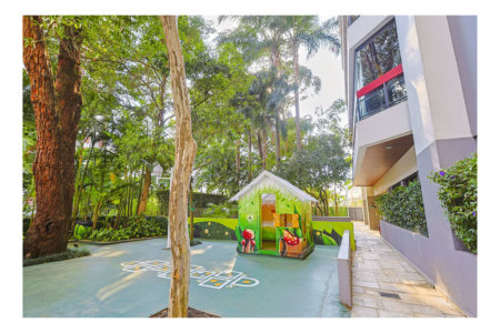 Apartamento à venda com 3 quartos, sendo 1 suíte, em Pinheiros, São Paulo, SP
