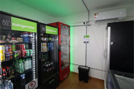 Apartamento à venda com 2 quartos em Parada Inglesa, São Paulo, SP
