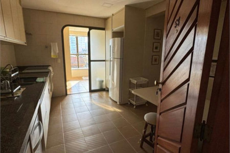 Cobertura com 4 dormitórios, 170 m² - venda por R$ 1.700.000,00 ou aluguel por R$ 19.019,28/ano - ENSEADA - M - CENTRAL PARK - Guarujá/SP