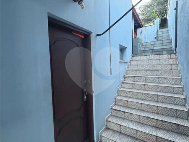 Sobrado à venda com 3 quartos, sendo 1 suíte,  em Vila Aurora (zona Norte), São Paulo, SP