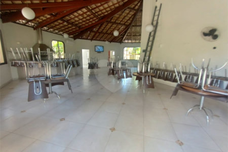 Apartamento para alugar com 4 quartos, sendo 3 suítes, em Vila Gomes Cardim, São Paulo, SP