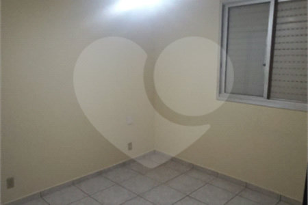 Apartamento à venda com 3 quartos em Jardim Viaduto (vila Xavier), Araraquara, SP