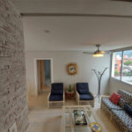 Apartamento Residencial à venda, Balneário Cidade Atlântica, Guarujá - AP1193.