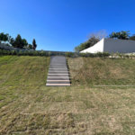 Casa à venda com 4 suítes no condomínio Village Saint Charbel, Araçoiaba da Serra - SP
