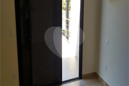 Casa à venda com 3 quartos, sendo 2 suítes, no condomínio Jardim Reserva Bom Viver de Indaiatuba, Indaiatuba - SP