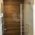 Apartamento à venda com 2 quartos em Vila Azevedo, São Paulo, SP