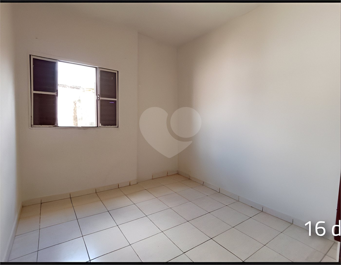 Casa à venda com 3 quartos em Jardim Nova Era, Itapetininga, SP