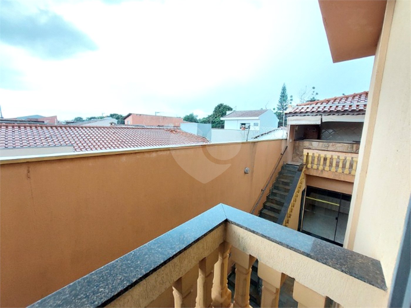 Casa para venda ou locação no Jardim Ipanema