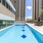 Duplex à venda com 3 suítes em Jardim Botânico, Ribeirão Preto, SP