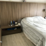 Apartamento à venda com 2 quartos, sendo 1 suíte, em Perdizes, São Paulo, SP
