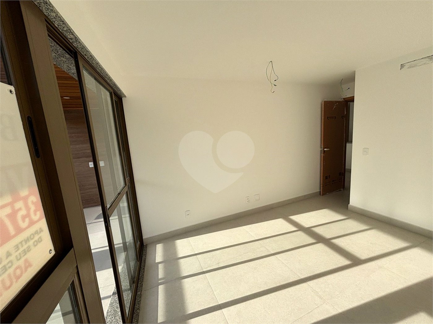Cobertura à venda com 4 quartos, sendo 2 suítes, em Tijuca, Rio de Janeiro, RJ