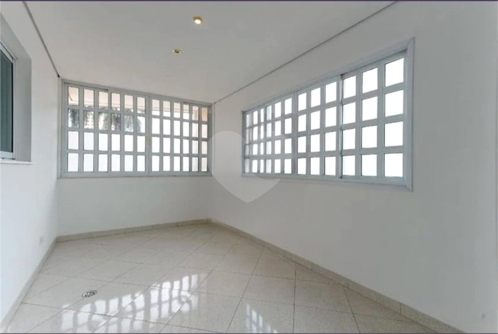 Sobrado à venda com 4 suítes em Vila Albertina, São Paulo, SP