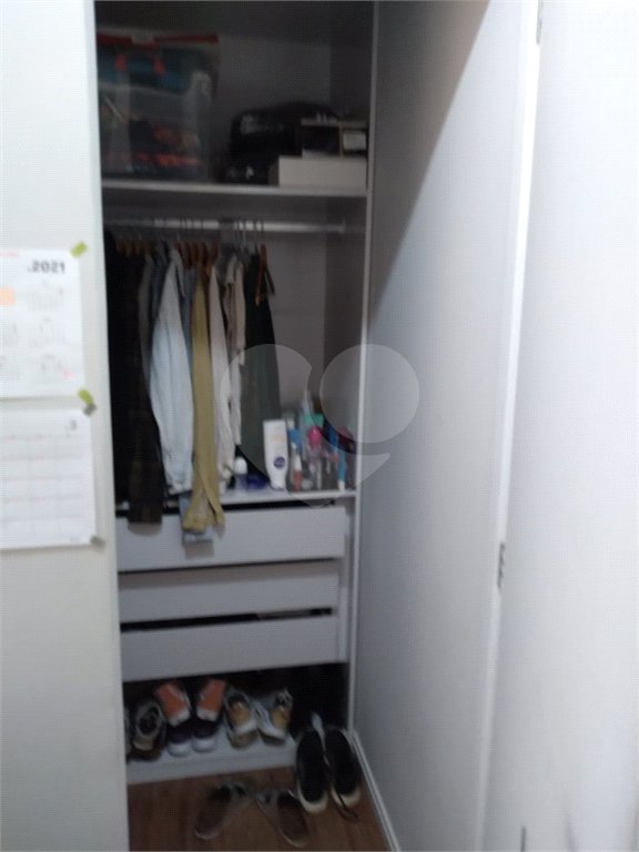 Terreno à venda com 1 quarto em Vila Mazzei, São Paulo, SP
