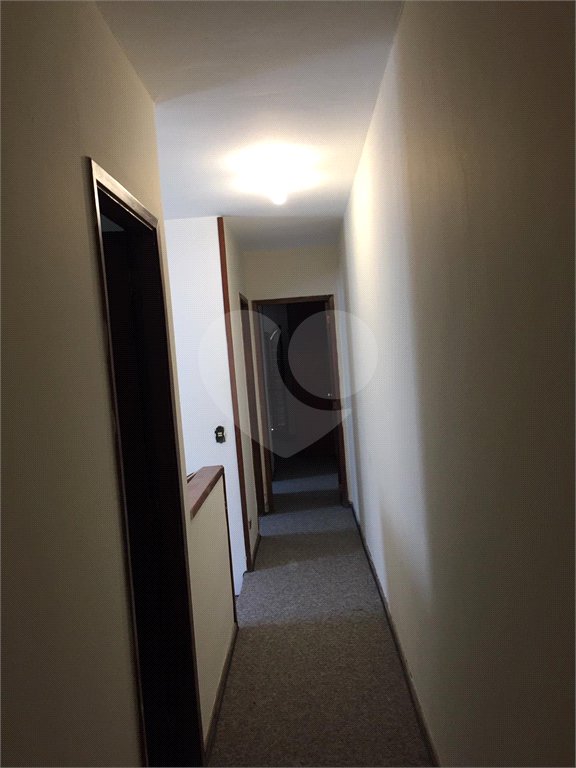 Casa à venda com 3 quartos em Chácara Santo Antônio, São Paulo, SP