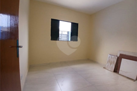 Casa à venda com 2 quartos, sendo 1 suíte, em Jardim Imperial, Atibaia, SP