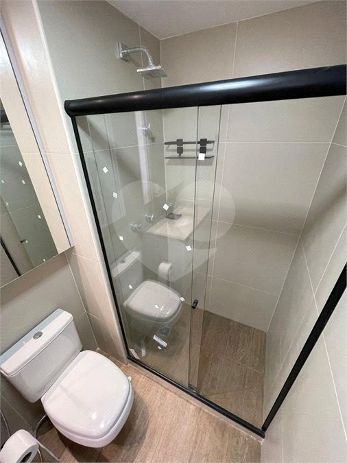 Apartamento à venda com 3 quartos, sendo 1 suíte, em Maracanã, Rio de Janeiro, RJ