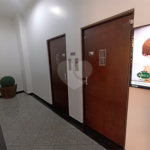 Apartamento à venda com 3 quartos no Centro, Itapetininga, SP
