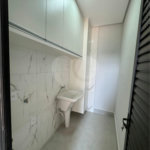 Casa à venda com 3 quartos, sendo 1 suíte, no condomínio Park Gran Reserve, Indaiatuba - SP