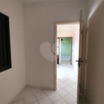 Apartamento à venda ou para alugar com 3 quartos, sendo 1 suíte, no Centro, Itapetininga, SP