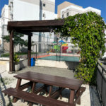 Apartamento à venda com 2 quartos em Campo Grande, Rio de Janeiro, RJ