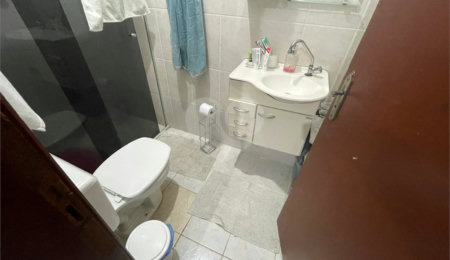 Casa à venda com 3 quartos, sendo 1 suíte, em Bosque, Vinhedo, SP