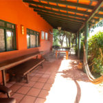Fazenda para alugar com 3 quartos em Cristal, Mairinque, SP