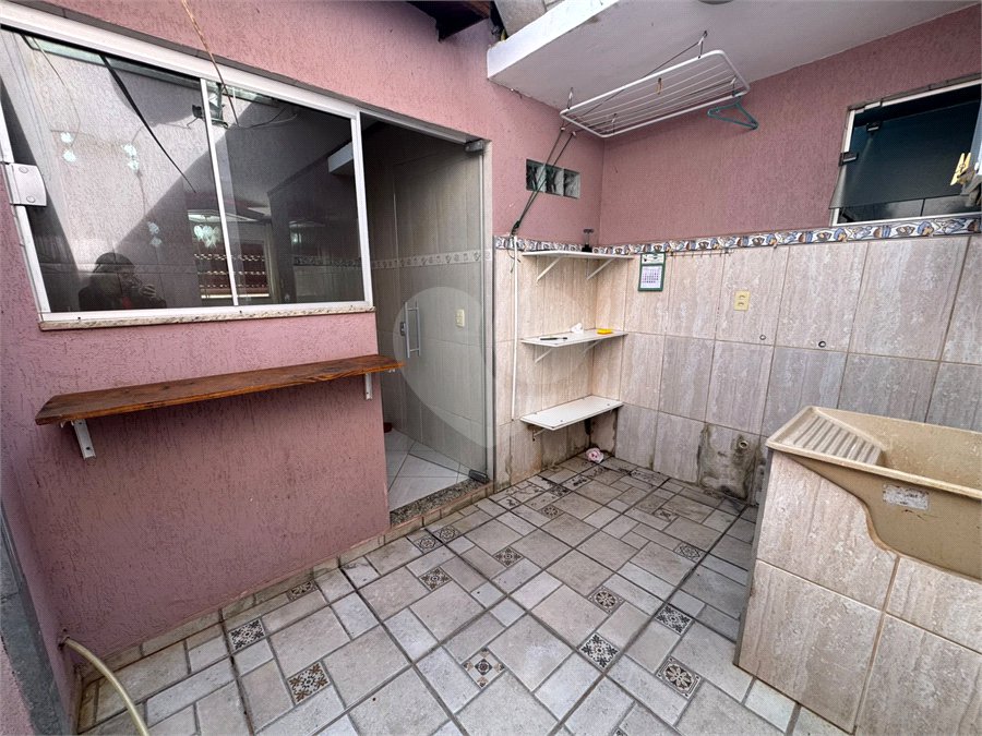 Casa para alugar com 1 suíte em Vila Nova Itapetininga, Itapetininga, SP