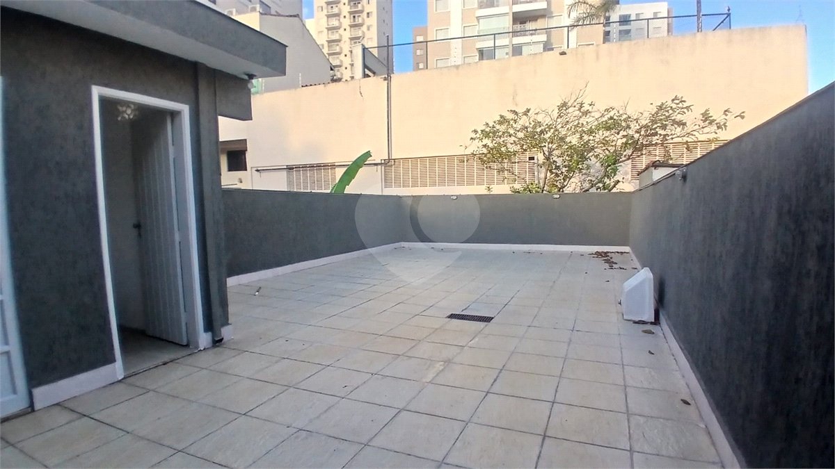 Casa para alugar em Vila Ipojuca, São Paulo, SP
