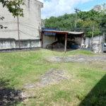 Terreno à venda em Tucuruvi, São Paulo, SP