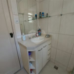 Apartamento à venda com 3 quartos em Tijuca, Rio de Janeiro, RJ