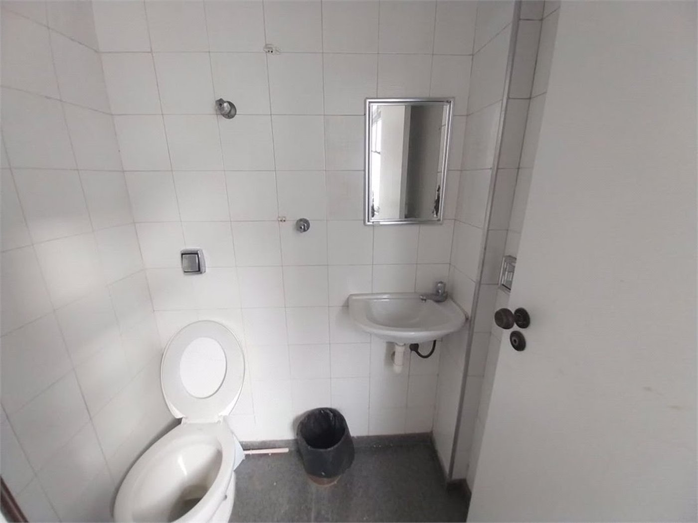 Cobertura com 3 dormitórios, 168 m² - venda por R$ 2.000.000,00 ou aluguel por R$ 14.300,00 - Ponta da Praia - Santos/SP