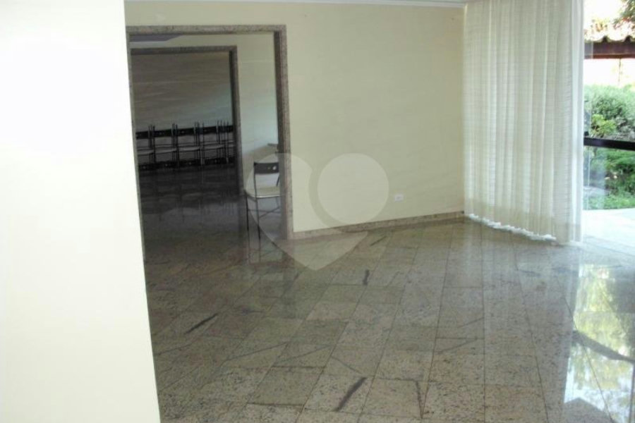 APARTAMENTO A VENDA NO BARRO BRANCO - 89M2 - 3 DORMS (1 SUÍTE) E 1 VAGA DE GARAGEM