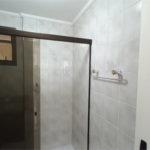 Apartamento à venda com 3 quartos, sendo 1 suíte, em Vila Indiana, São Paulo, SP